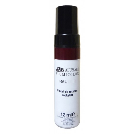 Pincel o stick Gris 7011 12ml.