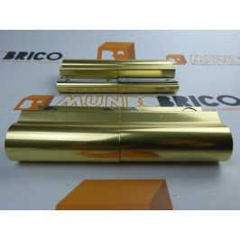 Bisagra de puerta 1124.30 Summa ORO (2 unidades)