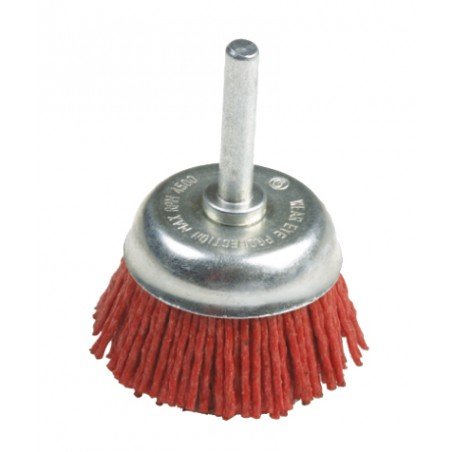 Cepillo VASO Grano GRUESO modelo 35630