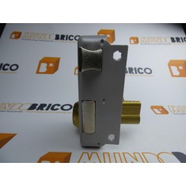 Cerradura MCM 2556BP 60 Derecha