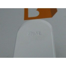 Cremona BAM oscilobatiente F-206 BLANCO