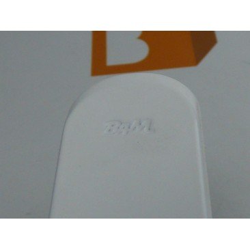 Cremona BAM oscilobatiente F-206 BLANCO