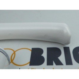 Cremona BAM oscilobatiente F-206 BLANCO
