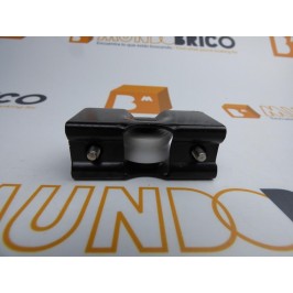 Rueda serie Co75 agujas T-27/9A PABOSE