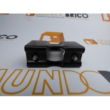 Rueda serie Co75 agujas T-27/9A PABOSE