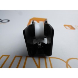 Rueda serie Co75 agujas T-27/9A PABOSE