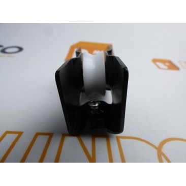 Rueda serie Co75 agujas T-27/9A PABOSE
