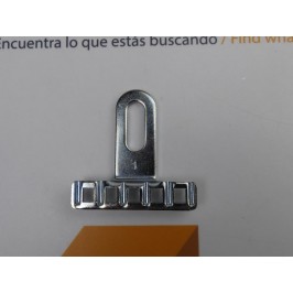 PALAS CREMONA BAM APERTURA EXTERIOR