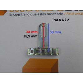PALAS CREMONA BAM APERTURA EXTERIOR