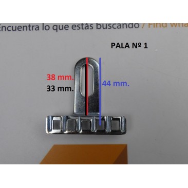 PALAS CREMONA BAM APERTURA EXTERIOR