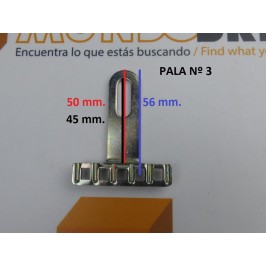 PALAS CREMONA BAM APERTURA EXTERIOR