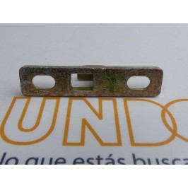 Contracierre 16mm. serie normal I.T.