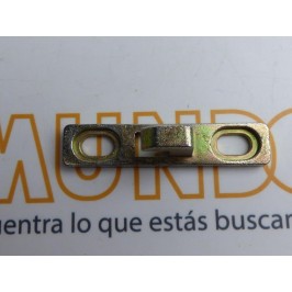 Contracierre 16mm. serie normal I.T.