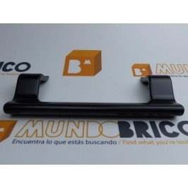 Asa tirador DRACO STAC NEGRO