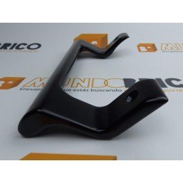 Asa tirador DRACO STAC NEGRO