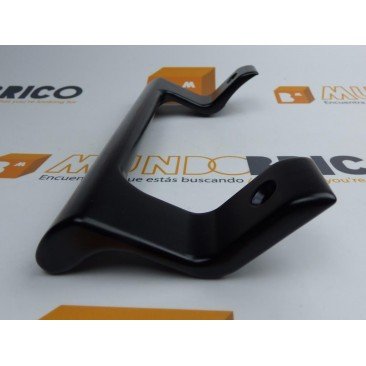 Asa tirador DRACO STAC NEGRO