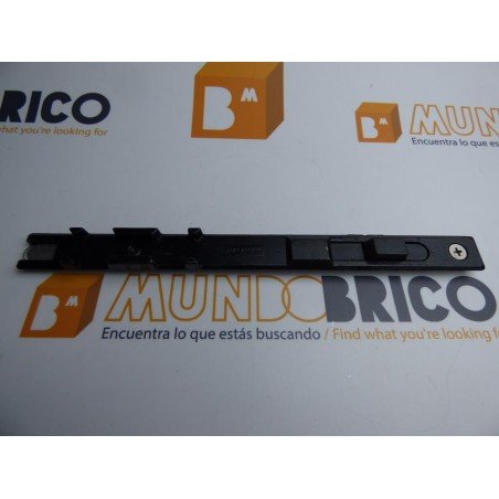 PASADOR INFERIOR OSCILO SAN ANTONIO