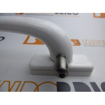 Cierre de presión RIA 203 IZQUIERDO BLANCO San Antonio