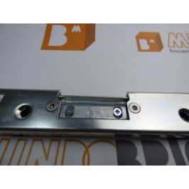 Cerradero GU Central CORTIZO AUTOMÁTICAS Cerradero GU Central CORTIZO AUTOMÁTICAS