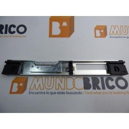 Cerradero GU Central CORTIZO AUTOMÁTICAS Cerradero GU Central CORTIZO AUTOMÁTICAS