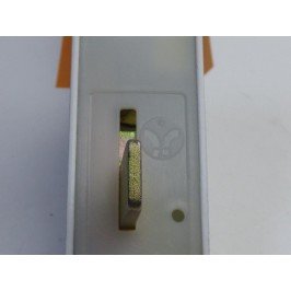 Cremona practicable P-125 JULCAR Blanco