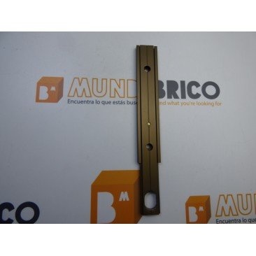 Pasador al canto 4100 BRONCE