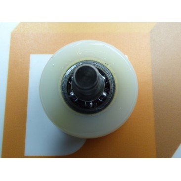 M011 Rodamiento SEVIBON 30mm.