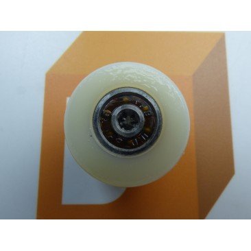 M011 Rodamiento SEVIBON 30mm.