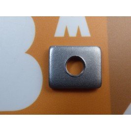 Tuerca cierre corredera Métrica 6