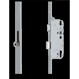 Cerradura GU SECURY R4 35/92/16-8 BULONES