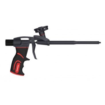 Pistola de poliuretano PENOSIL S1 Profesional