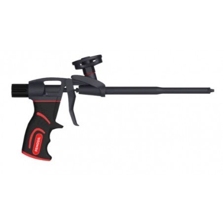 Pistola de poliuretano PENOSIL S1 Profesional
