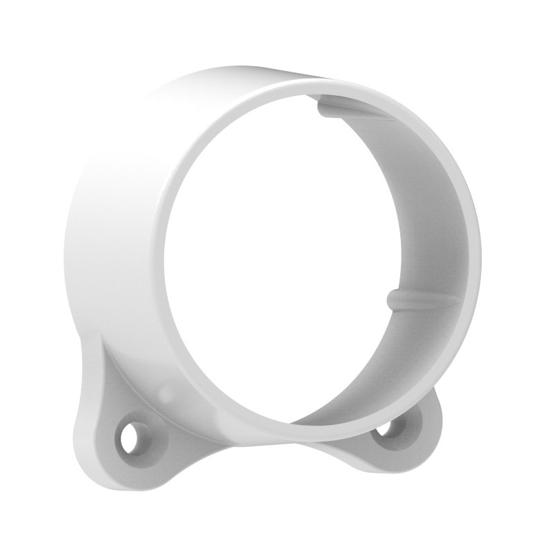 Compensador de aluminio CTUR40 ø40mm. ANETO ALUMABE Compensador de aluminio CTUR40 ø40mm. ANETO ALUMABE