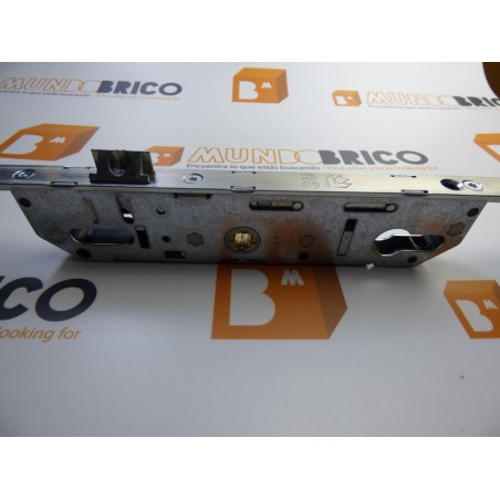 Cerradura GU FERCO R4 28/70