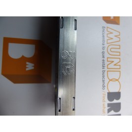 Cerradura GU FERCO R4 28/70
