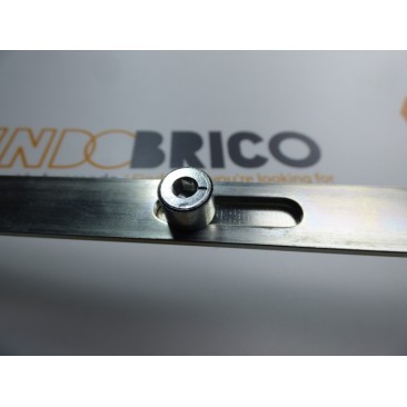 Cerradura GU FERCO R4 28/70