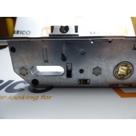 Cerradura GU FERCO R4 28/70