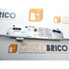 Cerradura GU FERCO R4 28/70