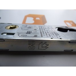 Cerradura GU FERCO R4 28/70