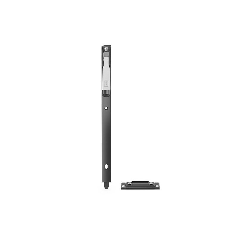 Pasador de palanca Practicable LARGO LISO STAC