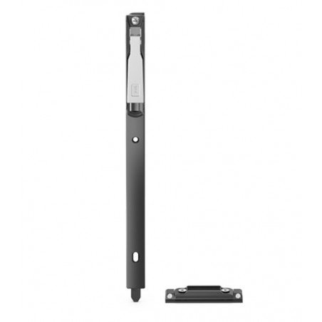 Pasador de palanca Practicable LARGO LISO STAC