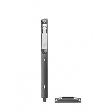 Pasador de palanca Practicable CORTO LISO STAC