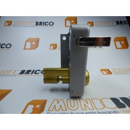 Cerradura MCM 2556AP 60 Derecha