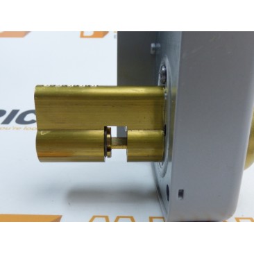 Cerradura MCM 2556AP 60 Derecha