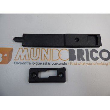Pasador 6000 Nylon San Antonio