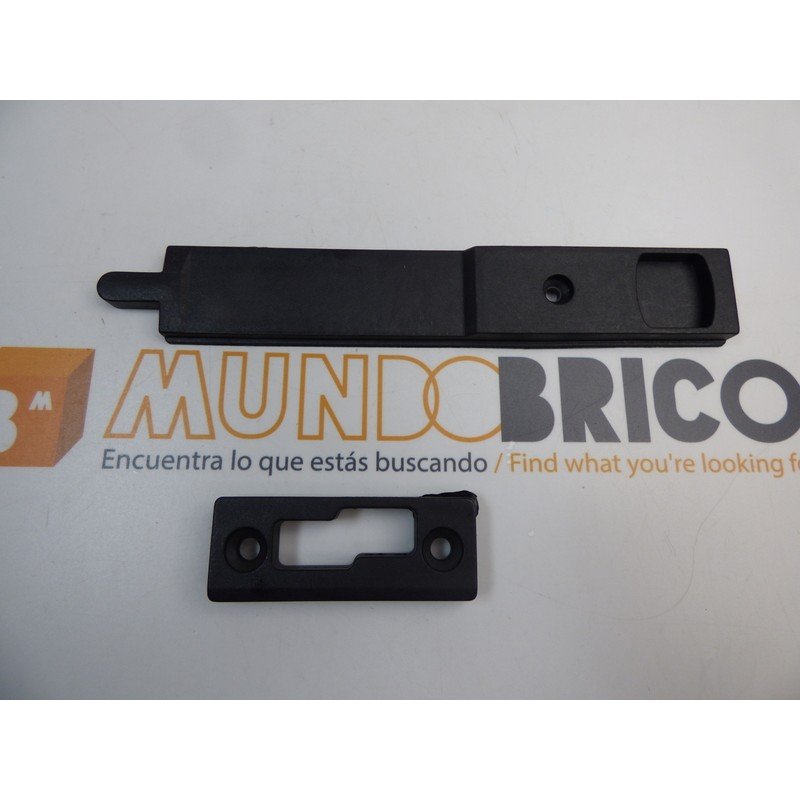 Pasador 6000 Nylon San Antonio