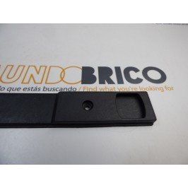 Pasador 6000 Nylon San Antonio