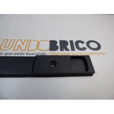 Pasador 6000 Nylon San Antonio