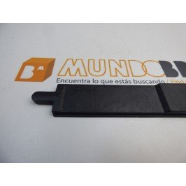 Pasador 6000 Nylon San Antonio