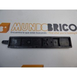 Pasador 6000 Nylon San Antonio